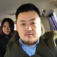 Николай Пак