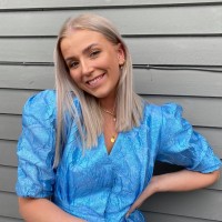 Marte Røstum