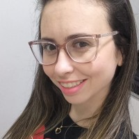 Mariana Picolo de oliveira