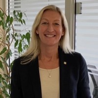 Tanja Merkel