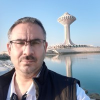 Abduljalil Salman