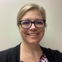 Elizabeth Whitton
