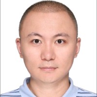 Gao Hugh