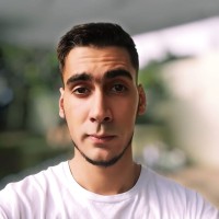 Facundo Pomar
