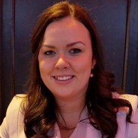 Tracy Sheehan Aca