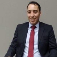 Leonardo Lacerda