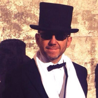 John Samuel
