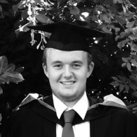 Craig Fiske