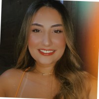 Maria Machado