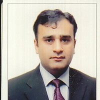 Muhammad Ali