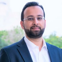 Furqan Gilani