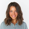 Hannah Sudbey