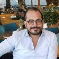 mohamed khalil turki