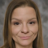 Casey Llewellyn, Bsn, Rn
