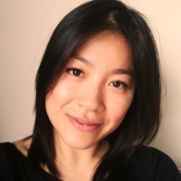 Sandy M.