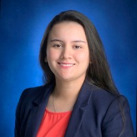 Gabriela Urias Camacho