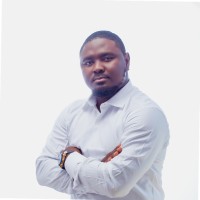 Joshua Johnson