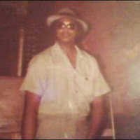 Ernest Brown