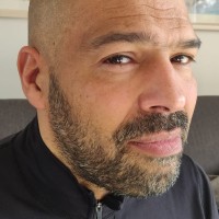 Patrice Roco