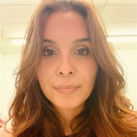 Kekaulani Garcia