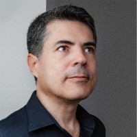 Rogerio Carlos