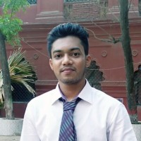 Abu Nayeem