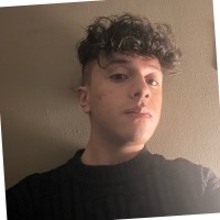 Yuber David Gaona Poveda