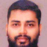 Sadik Salim