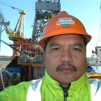 Ogden Arce