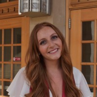 Anna Cutillo, Cpa