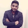 Hajmaldeen Akbar Sharif