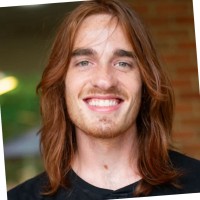 Ethan Jones