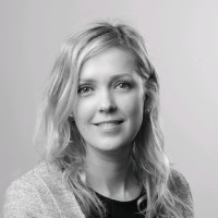 Anna Nieminen