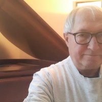 Carl G Atamanczyk