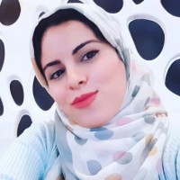 Khalila El bourachdi
