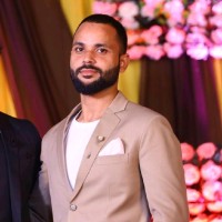Shahnawaz Khan Attari