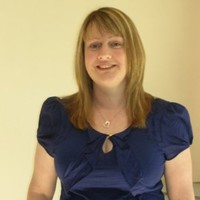 Claire Thornton