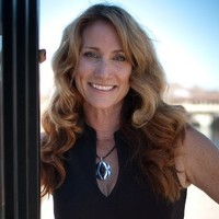 Lorenda Hartwell
