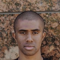 Emmanuel U.