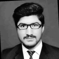 Ghulam M.