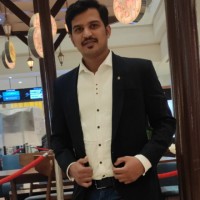Digamber Sakhare