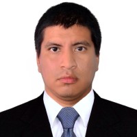 Jeorge Emilio Cespedes Estrada