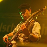 Carel Aldeweireldt