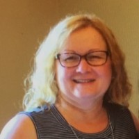 Julie Kuchler