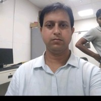 Sanjeev Kumar Jha
