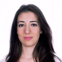 Souha Ben Alaya