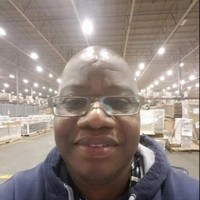 Ernest Owusu Danso
