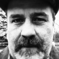 Ed Donnelly