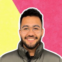 Luis Cuadra Santana