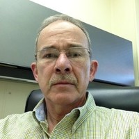Gene Vaughn